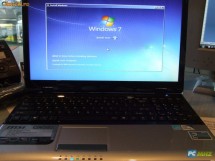 vand/schimb MSI CR620 NOU CU GARANTIE foto