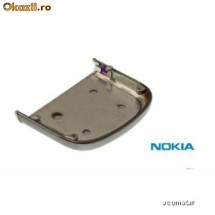 Carcase Carcasa A Nokia 8800Arte maro foto