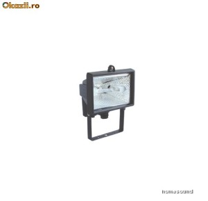 Reflector Sal Home ZT 150/BK foto