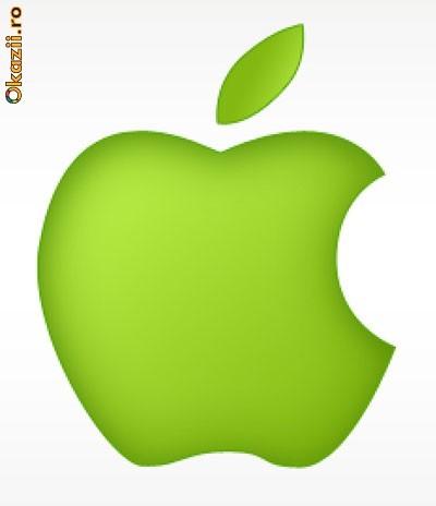 iPhone 3G | Decodare orice versiune | Ma Deplasez foto mare