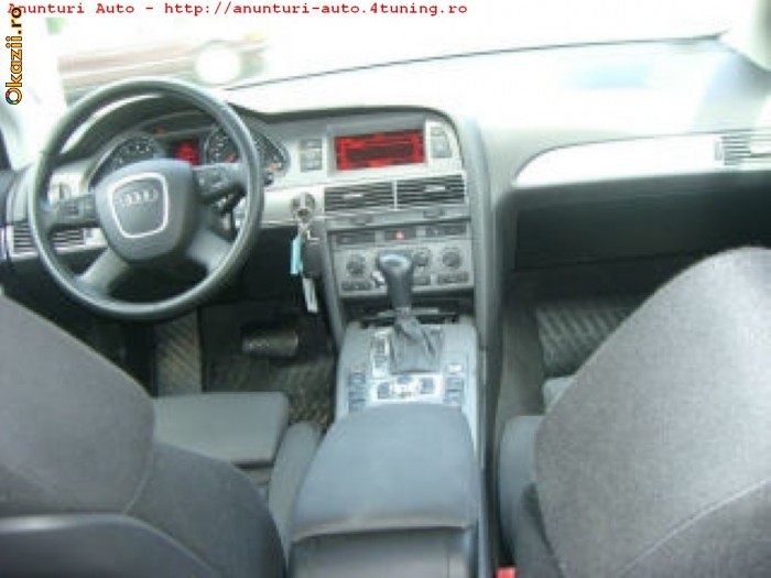 CD AUDI Navigatie BASIC PLUS MMI 2012, HARTI AUDI DVD 2012 FULL ROMANIA foto mare