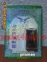 Suifan Chinese Brush intarzierea ejacularii foto mare