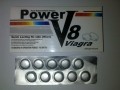 CIALIS-VIAGRA POWER V8!EFECT RAPID!ERECTII PANA LA 168 ORE,GARANTATE. foto mare