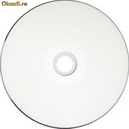 Blu-Ray Disc Blank Verbatim 6x 25GB foto mare