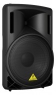 BOXE BEHRINGER B215A foto mare