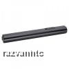 Baterie Li-Ion HP C8263A pentru Officejet H470 foto mare