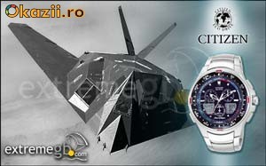 CEAS CITIZEN      PIESE SI ACCESORII  ORICE TIP/MODEL foto mare