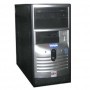 Vand Calculator Intel Pentium 4 3.4Ghz 2Gb DDr2 160 Gb Hdd Cd-rw Garantie 12 Luni - 450 ron foto mare