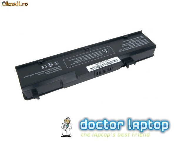 Baterie laptop Fujitsu Siemens Amilo L1310 foto mare