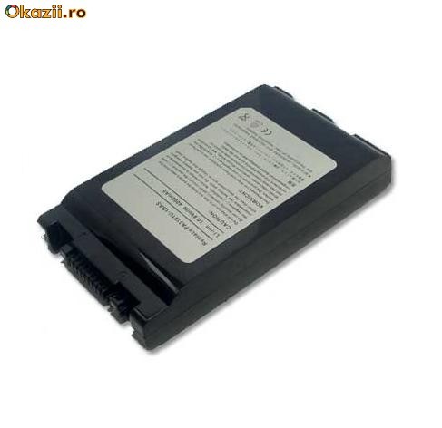 Acumulator Toshiba Portege M400 Tablet PC foto mare