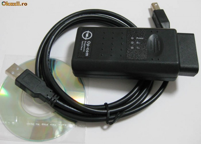 OP COM ULTIMA VERSIUNE ROMANA, ENGLEZA, MAGHIARA , 32 SI 64 BITI ---PROCESOR MICROCHIP foto mare