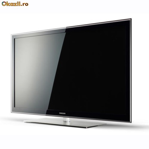 samsung ue 40 b8000 foto mare