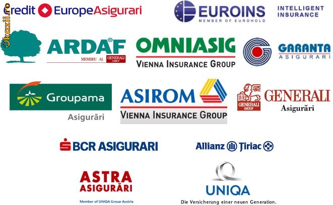 Asigurari AUTO, LOCUINTE, SANATATE( sauBMW,Logan,Audi,Mercedes,Scoda,VW GOLF, Nokia,HTC,Sony,Iphone,Samsung,Motorola, foto mare