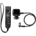 Telecomanda IR (kit) Nikon ML-3 foto mare