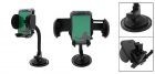 Suport universal pentru masina MP3 MP4 iPOD iPHONE PDA GPS foto mare