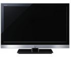 Sharp LC-32LE600EV 81 cm foto mare