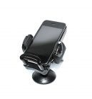 Suport universal pentru masina MP3 MP4 iPOD iPHONE PDA foto mare