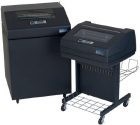 Printronix P7005 foto mare