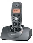 Panasonic KX-TG1100FXT foto mare
