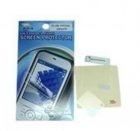 Folie protectie IPhone Just Mobile foto mare
