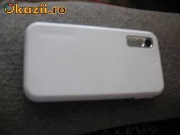 Samsung s5230(android,iphone,nokia,samsung,etc) foto mare