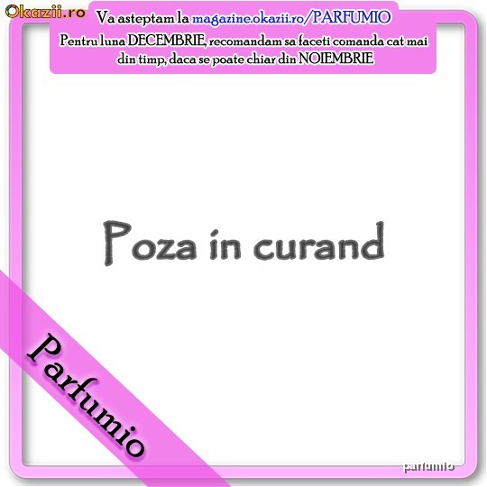 Parfum Ralph Lauren Romance feminin, apa de parfum 100ml foto mare