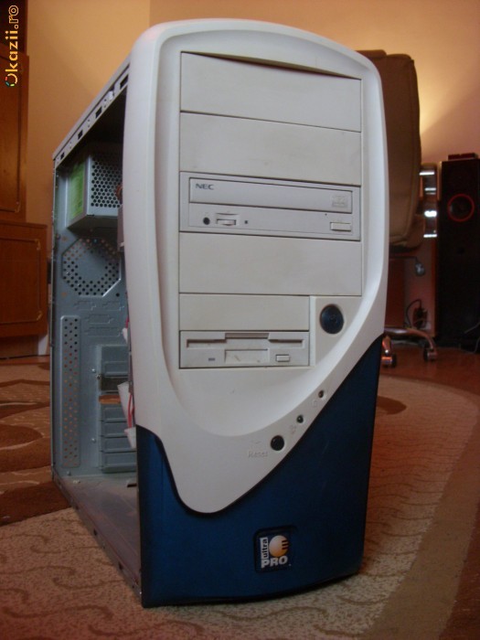 vand calculator(PC) functional foto mare