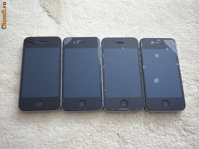 iphone 4  iphone 4  iphone 4 foto mare