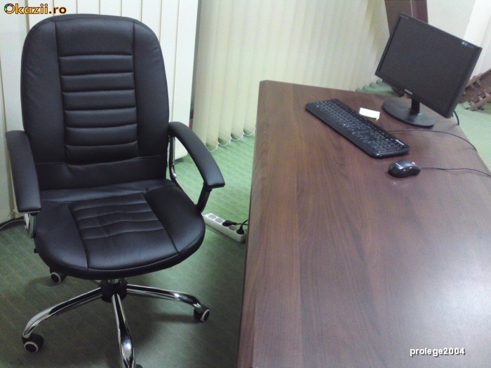 Sisteme desktop cu monitor foto mare