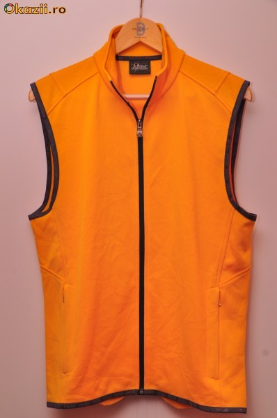 VESTA PEAK PERFORMANCE foto mare