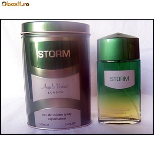 vindem parfumuri originale aduse din anglia la 100ml diferite  modele !! originale 6 RON-15RON!! foto mare