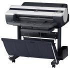 CANON IPF610 foto mare