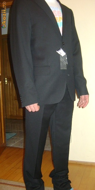 COSTUM MARCA PIAZZA ITALIA foto mare