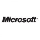 Microsoft Windows 7 Ultimate VUP English foto mare