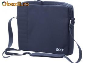 Geanta laptop Acer P9.0514C.T03 foto mare