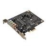 Placa de sunet CREATIVE X-FI Titanium PCI-E - bulk foto mare