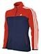 treninguri - Adidas Tracksuit - trening, Made in U.K. foto mare
