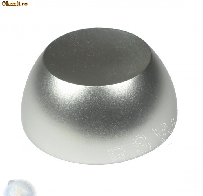 Vand magnet detasator de alarme de tip golf original! foto mare