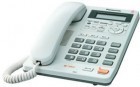 Panasonic KX-TS620FXW foto mare