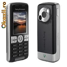 SONY-ERICSSON..ABSOLUT NOU ..NEFOLOSIT ..PACHET COMPLET foto mare