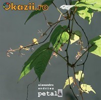 Petala - 111831 foto mare