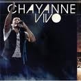 CHAYANNE - VIVO - CD+DVD foto mare