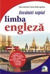 Invatati rapid limba engleza - 122228 foto mare