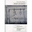 DEAD CAN DANCE - TOWARD THE WITHIN -  LIVE (DVD) foto mare