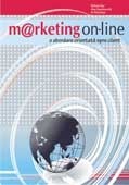 MARKETING ON-LINE - 119987 foto mare