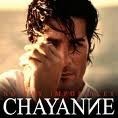 CHAYANNE - NO HAY IMPOSIBLES (CD) foto mare