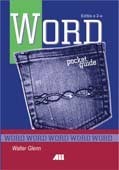 WORD POCKET GUIDE - 120190 foto mare