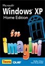 WINDOWS XP in imagini - 105923 foto mare