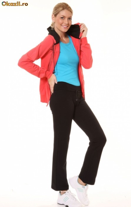 Trening de dama Easy Wear [Cod: LATD010] foto mare