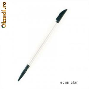 STYLUS HTC P3470 foto mare